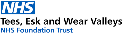 Tees, Esk and Wear Valley NHS Foundation Trust, TEWV